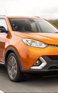 تعمیر انواع خودرو های وارداتی و منتاژی