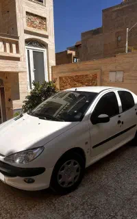 ماشین
