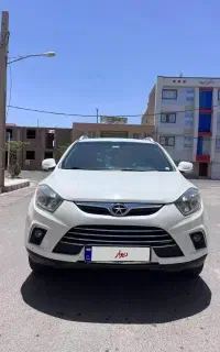 جکs5اتومات ۹۵