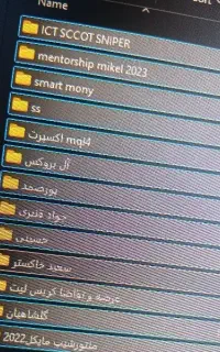 فارکس. کریپتو . ارز دیجیتال . بورس  بیت کوین  ترید