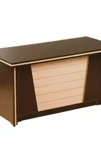 میز مدیریت