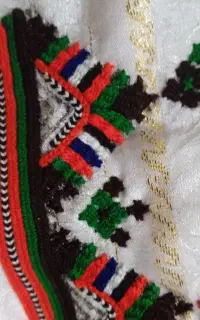 دوزنده ل ب ا س ک پنالم