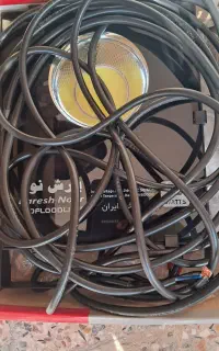 پروژکتور
