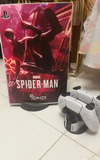 Ps5فت ریجن اروپا