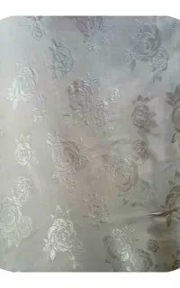 چادرنماز