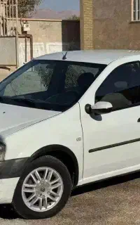 ال ۹۰ مدل ۹۱ E2
