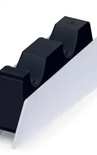 پایه شارژر دسته pes5