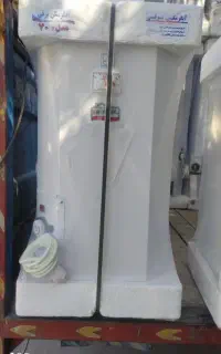 آبگرمکن های دیواری هوم لوکس ((برقی))