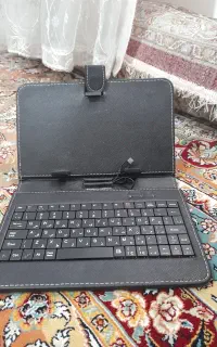 کیف تبلت