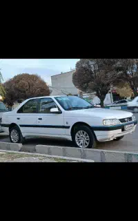 اس ال ایکس مدل ۹۷