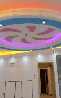نیازمند نیروی برقکار