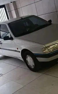 دربست  ماشین