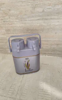 فلاکس کارکرده