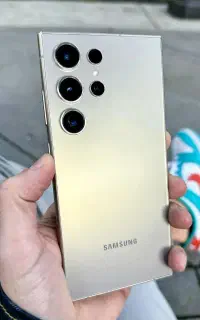 سامسونگ s25 s26 ultra آیفون اپل مینی کد ۴۷۶۴۳۹