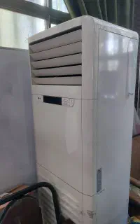 کولر گازی ال جی ۵۰۰۰۰