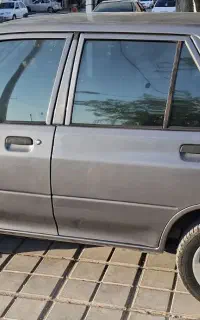 فروشی