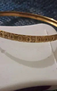 النگو