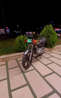 کویر۲۰۰ مدل۱۴۰۲