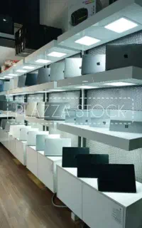 فقط امروز تا ساعت۲۱ تخفیف روی ۳۰۰مدل لپتاپ استوک