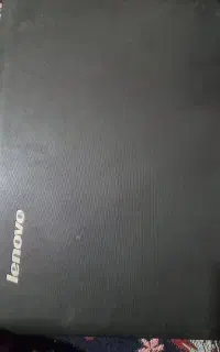 لپتاپ لنوو معاوضه