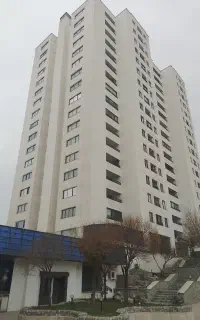 نیروی  حراست