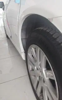 دنا پلاس شش دندهef7p