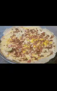 استخدام دو خانم نان توموشی زن ونظافتچی
