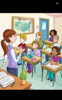 تدریس زبان خصوصی حتی از صفر