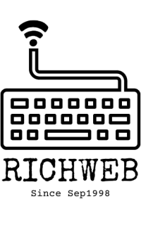 تایپ و پاورپوینت حرفه‌ای + خدمات دانشجویی و اداری