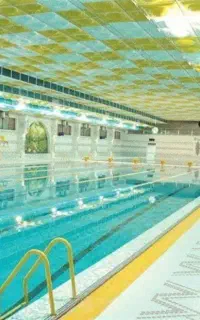 بلیط های پارک ساحلی وخروشان وآبی واستخرها