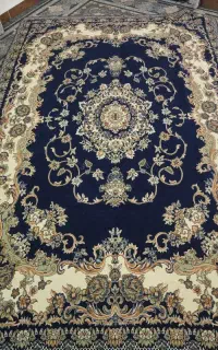 رو فرشی