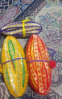 تلی
