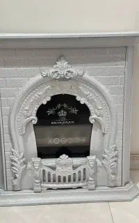 بخاری