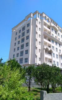جذب نیروی کار آقا در هتل