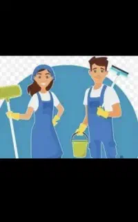 نظافت و آشپزی