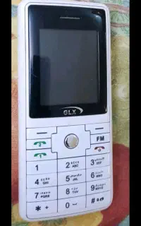 گوشی GLX معاوضه و فروش