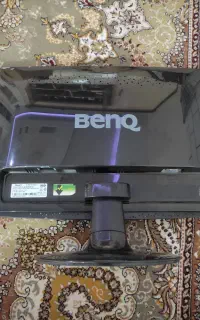 مانیتور LED مارک BenQ