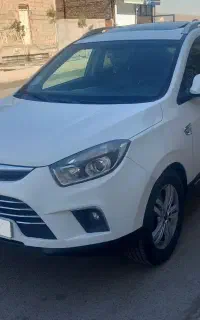 جکs5مدل 94دنده‌ای
