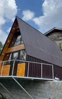 چند نیروی کار فنی جوان