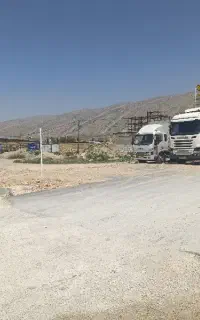 تعمیرگاه تخصصی داف-مان-ولوو-رنو-اسکانیا