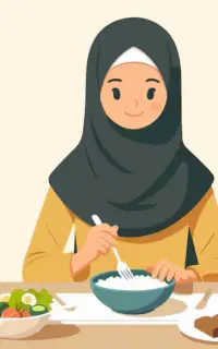 فروش تلفن رند