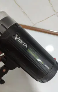 کیت فلاش آتلیه