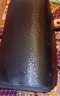 آرایشی