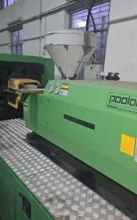 اپراتور سبدسازی