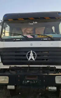 بی بن مدل ۹۳