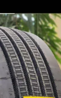 نیرو اپاراتی و تعویض روغنی