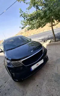 بک  x3  پرو