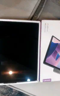 تبلت lenovoM10