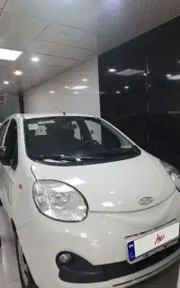 ام وی ام   110s   96