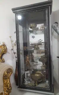 بوفه